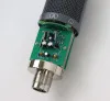 Купить AuraSonics AD22S STEREO по выгодной цене в Челябинске