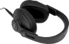 Купить AKG K361-BT по выгодной цене в Челябинске