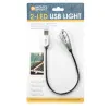 Купить MIGHTY BRIGHT 84312 по выгодной цене в Челябинске