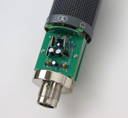 Купить AuraSonics AD22S STEREO по выгодной цене в Челябинске