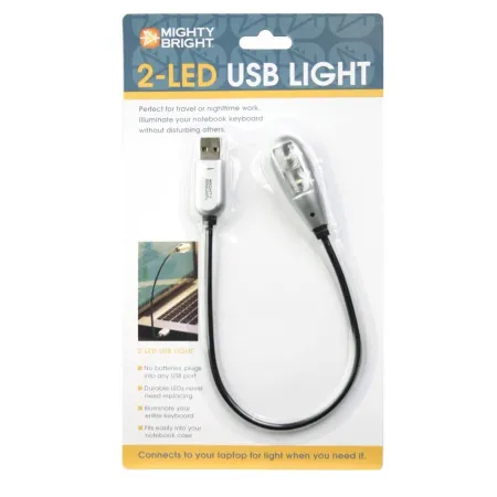 Купить MIGHTY BRIGHT 84312 по выгодной цене в Челябинске
