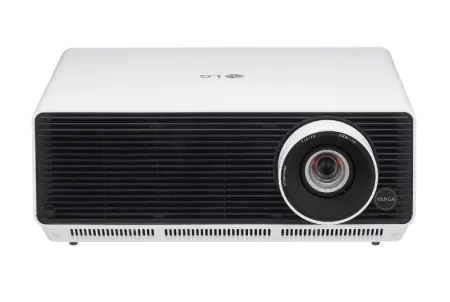 Купить LG BF50RG по выгодной цене в Челябинске