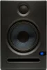 Купить PreSonus Eris E5 по выгодной цене в Челябинске