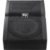 Купить ELECTRO-VOICE TX1122FM по выгодной цене в Челябинске