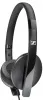 SENNHEISER HD 2,20S