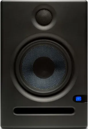Купить PreSonus Eris E5 по выгодной цене в Челябинске