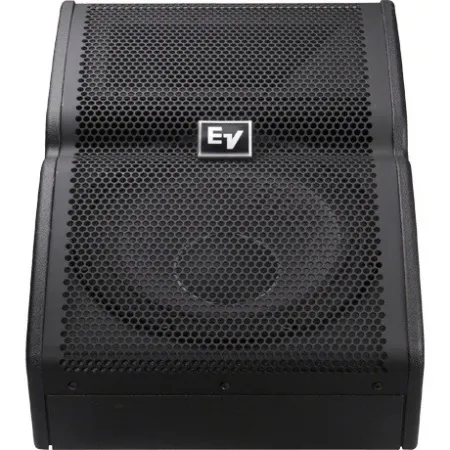 Купить ELECTRO-VOICE TX1122FM по выгодной цене в Челябинске