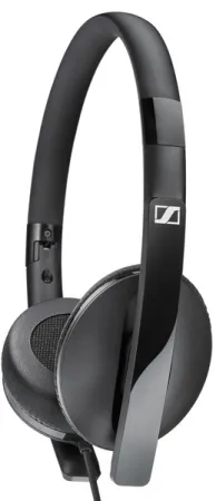 Купить SENNHEISER HD 2,20S по выгодной цене в Челябинске