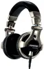 Купить SHURE SRH750DJ по выгодной цене в Челябинске