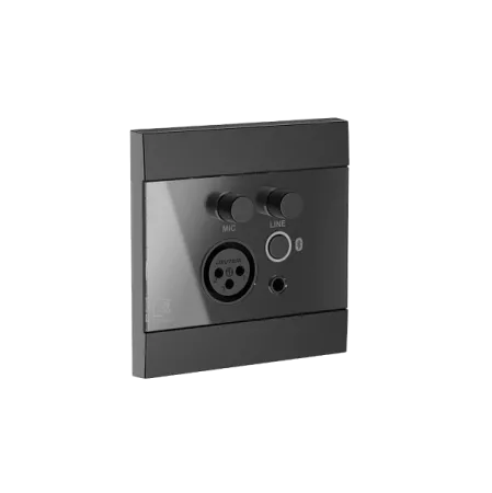 ab66fee8fb7a1b35ddc61e347115afd7