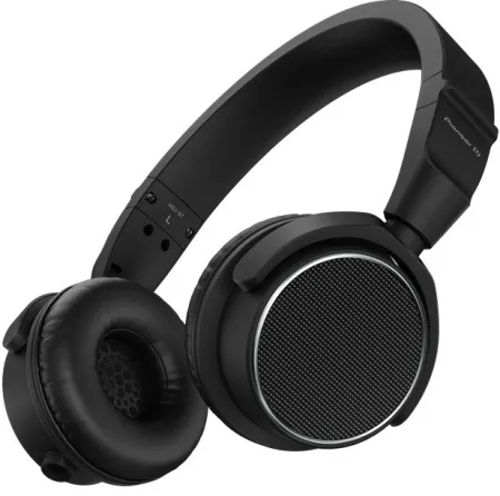 Купить PIONEER HDJ-S7-K по выгодной цене в Челябинске