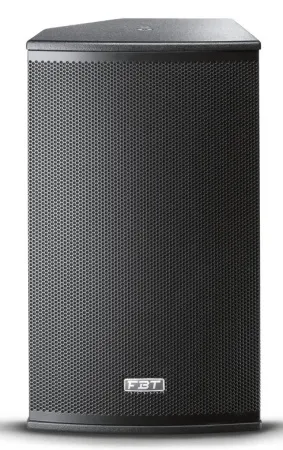 Купить FBT X-PRO 12 по выгодной цене в Челябинске