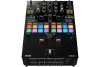 Купить PIONEER DJM-S7 по выгодной цене в Челябинске