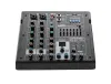 Купить Echo Acoustic MiniStar 21FX по выгодной цене в Челябинске
