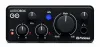 Купить Presonus AudioBox GO по выгодной цене в Челябинске