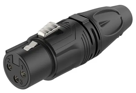 Купить ROXTONE RX3F-BS по выгодной цене в Челябинске