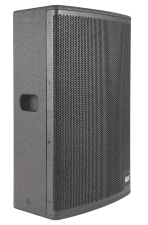 Купить VUE Audiotechnik a-15 по выгодной цене в Челябинске