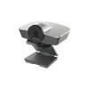 Prestel HD-F1U2