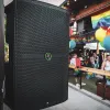 Купить MACKIE Thump215 по выгодной цене в Челябинске