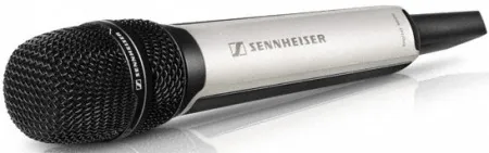Купить Sennheiser SKM 9000 BK B1-B4 по выгодной цене в Челябинске