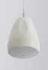 Купить AuraSonics FLORET-6T-WH по выгодной цене в Челябинске