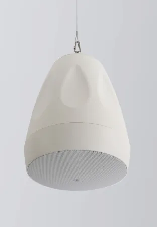 Купить AuraSonics FLORET-6T-WH по выгодной цене в Челябинске