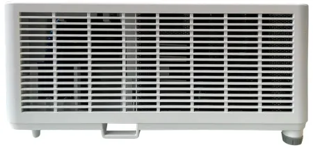 Купить INFOCUS INL2156 по выгодной цене в Челябинске