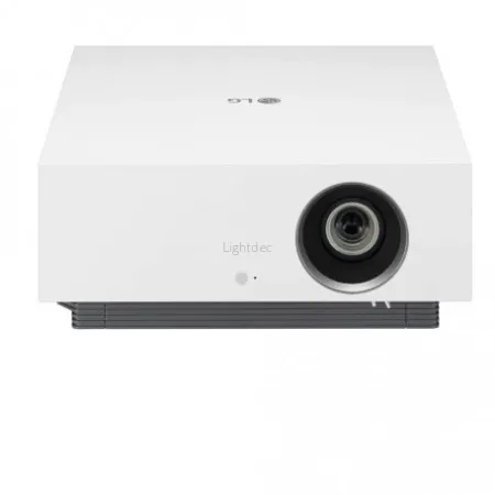 3071bae93d48b78aa69ef3ad64a60e90 3071bae93d48b78aa69ef3ad64a60e90