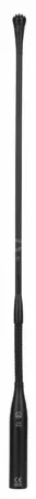 Купить AKG CGN99 H/L по выгодной цене в Челябинске