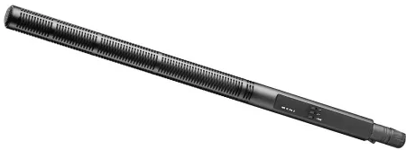 Купить SENNHEISER MKH 70-1 по выгодной цене в Челябинске