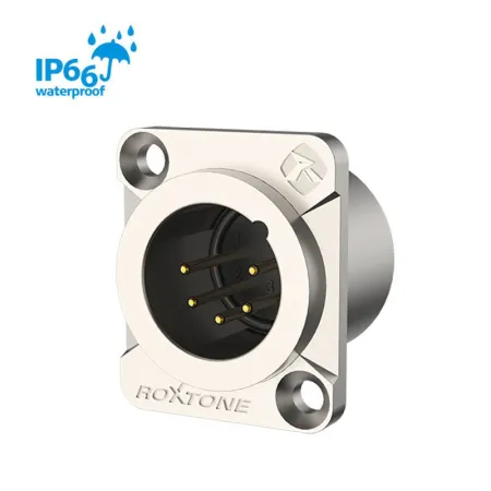 Купить ROXTONE RX5MDWP-NG по выгодной цене в Челябинске