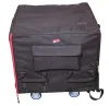 Купить GATOR G-SUB2225-24BAG за 22&nbsp;990 ₽