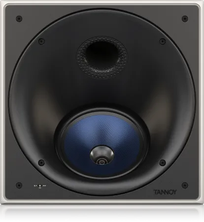 Купить Tannoy PCI 7DC RB по выгодной цене в Челябинске