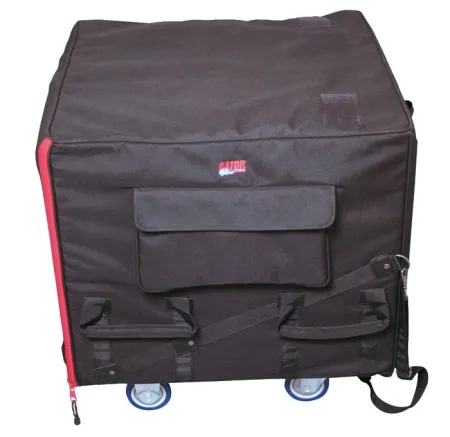 Купить GATOR G-SUB2225-24BAG за 22&nbsp;990 ₽
