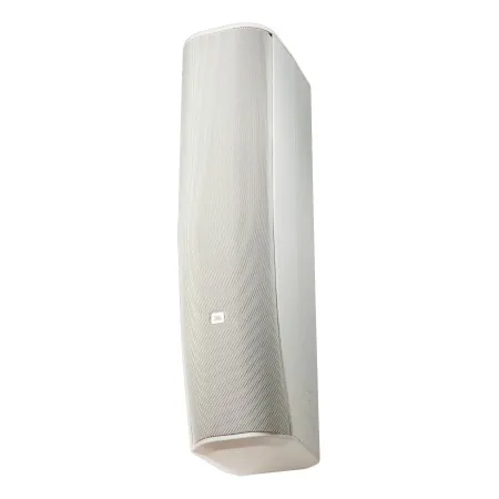 JBL CBT 70J-1-WH JBL CBT 70J-1-WH