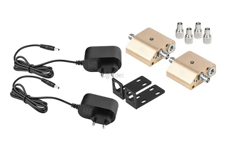 v8_6EEE_3bff v8_6EEE_3bff