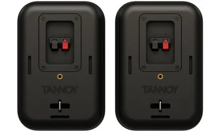 Купить TANNOY VMS 1 по выгодной цене в Челябинске