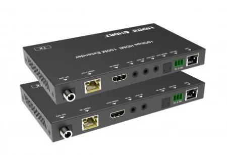 7b4cb2dcc6953163c64f628c579b0f61 7b4cb2dcc6953163c64f628c579b0f61