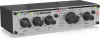 TC ELECTRONIC M100