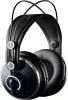 Купить AKG K271 MKII за 26&nbsp;195 ₽