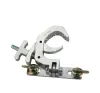 ANZHEE CL38-51PRO FOLD