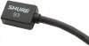 Shure WL93-6