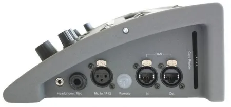Купить BEYERDYNAMIC SIS 1202 за 547&nbsp;965 ₽