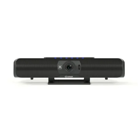 Infobit iCam VB40