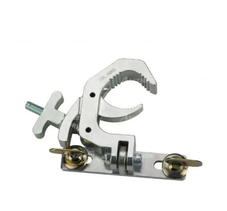 Купить ANZHEE CL38-51PRO FOLD за 2&nbsp;440 ₽
