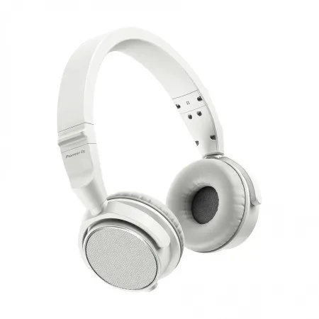 Купить PIONEER HDJ-S7-W по выгодной цене в Челябинске