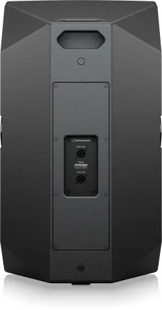 TURBOSOUND TQ15 TURBOSOUND TQ15