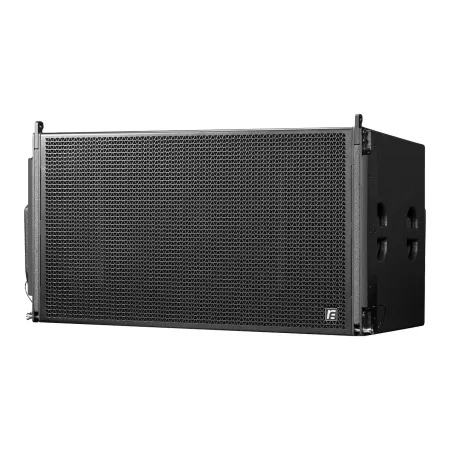 Купить RFIntell VK310S+ по выгодной цене в Челябинске