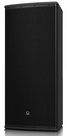 Turbosound ATHENS TCS122/94