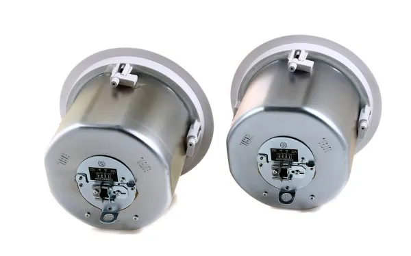 JBL Control 26CT JBL Control 26CT